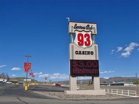 THE 5 BEST Hotels in Jackpot, NV 2024 (from $54).